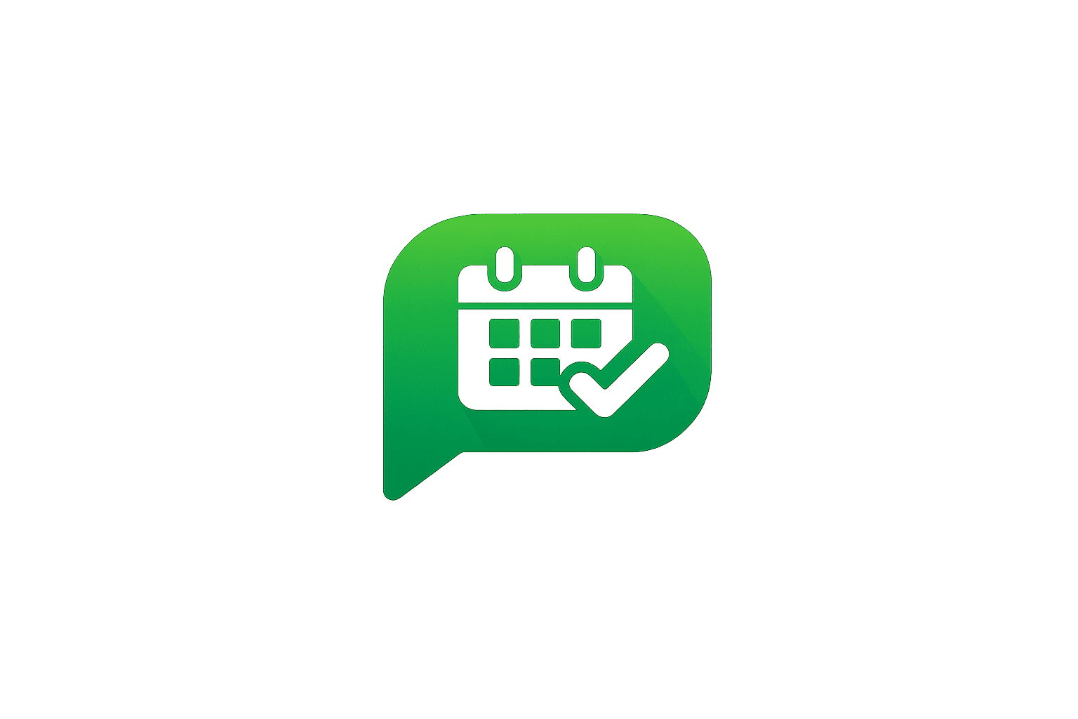 EasyBooking logo